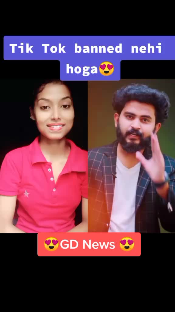 @😘♥️dhun maina♥️😘