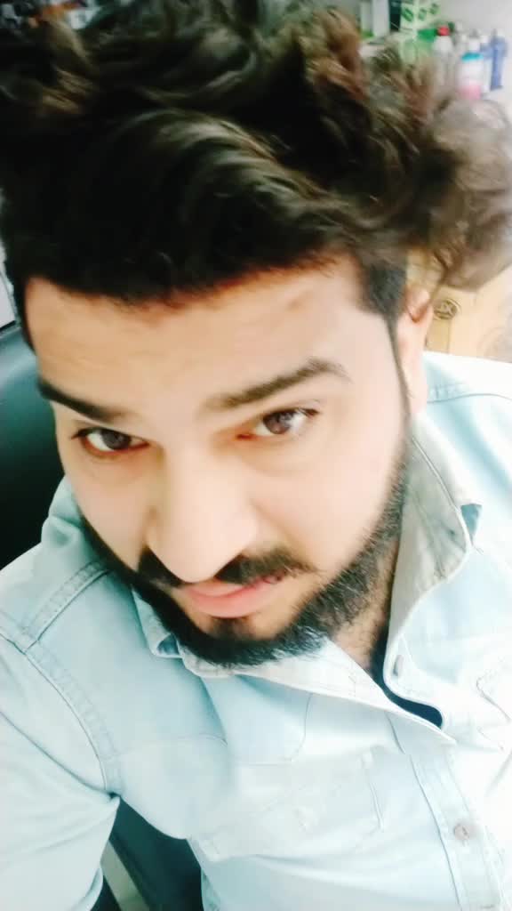 @Kapil Chopra