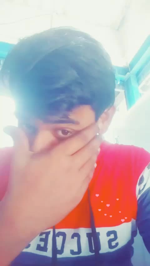@user996297