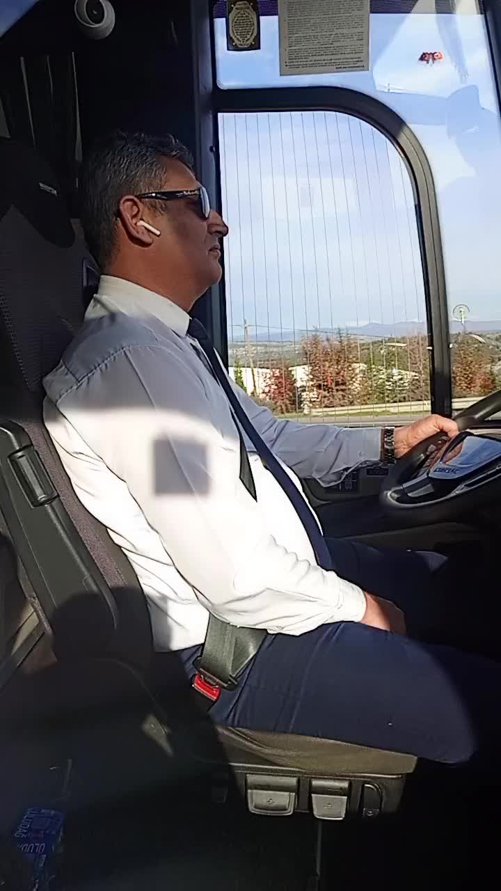 @DERSİMLİ VOLKAN