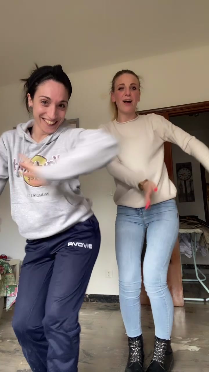 @Greta Caschili
