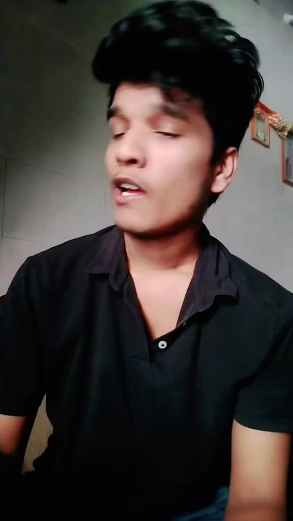 @OMkar Tavasalkar