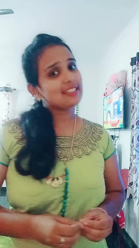 @Shruthi_manjunath