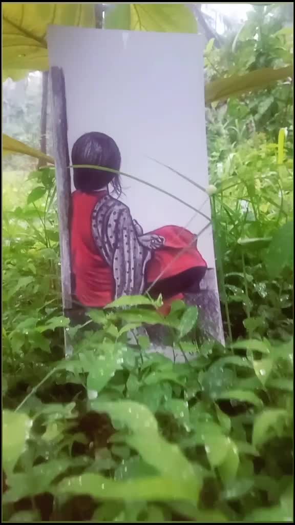@വരയൻനുണ്ണി_8