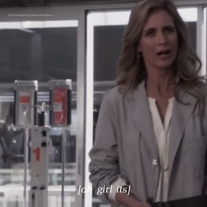 @b
