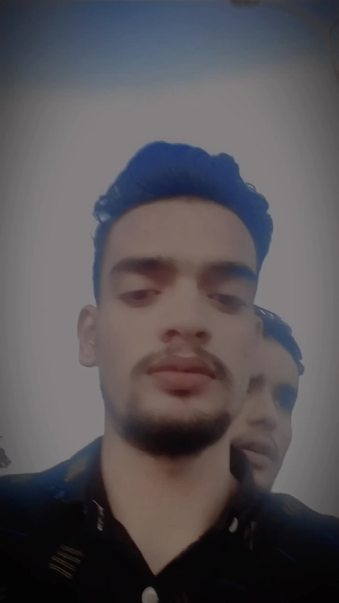 @💔a💯o🔥k👿 G