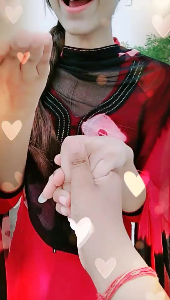 @Anshi___°°°💟