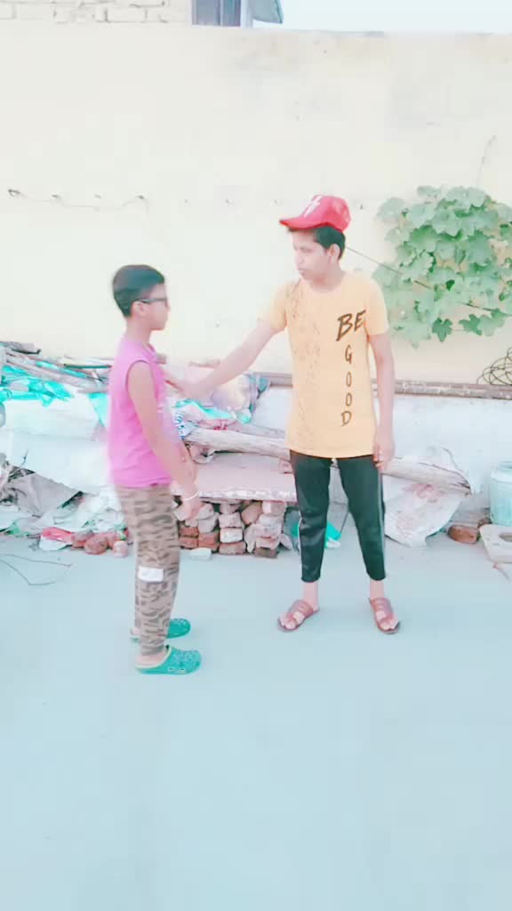 @Sumitsaini@1234