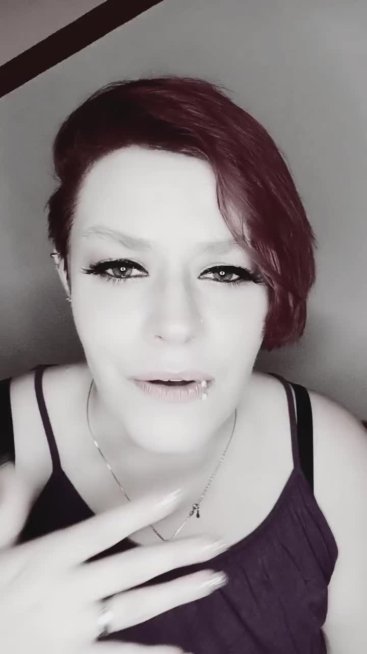 @Sweetkiss