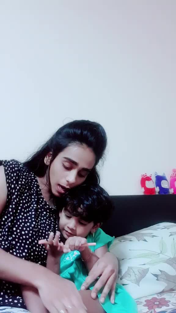 @darshananair