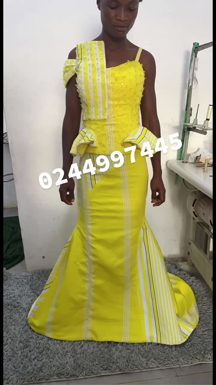 @Dazzlyn_Designs