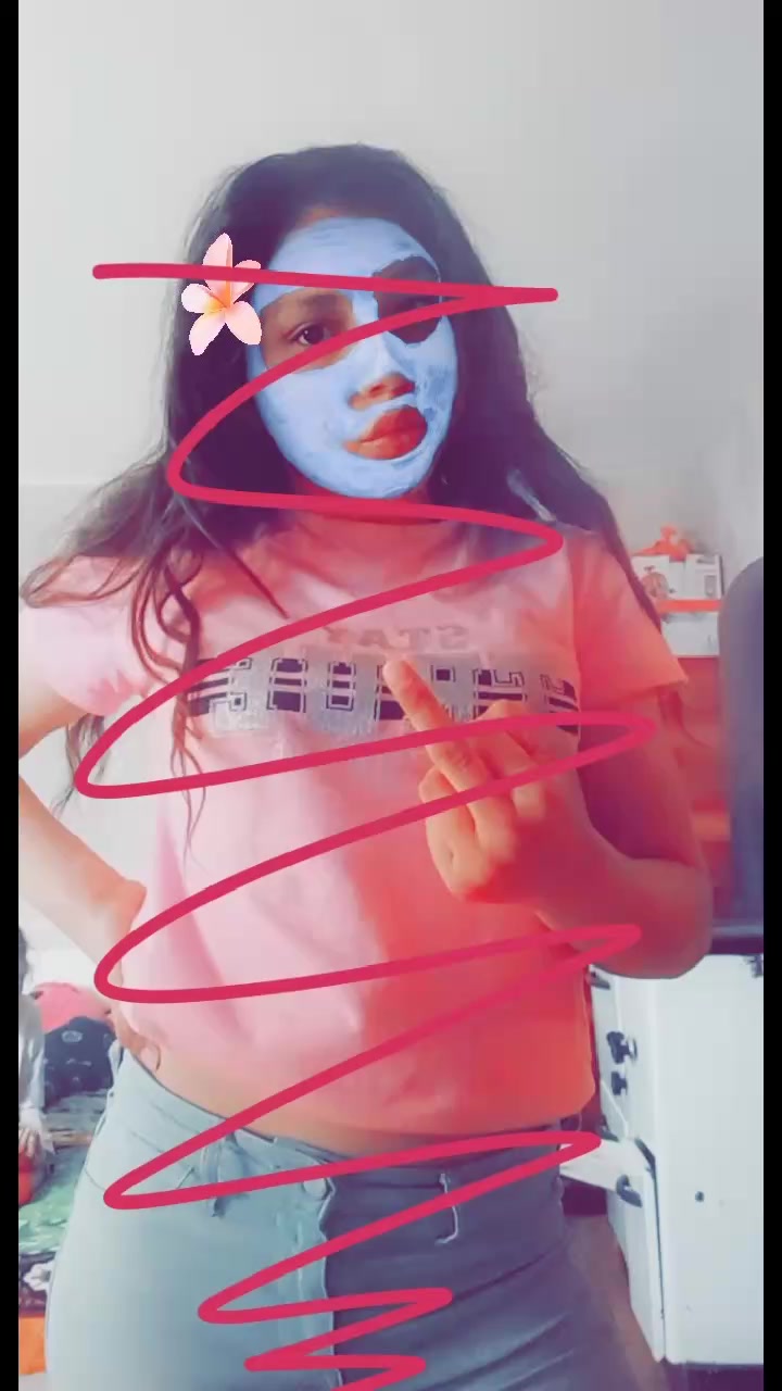 @ItzzDomina🍓♥️