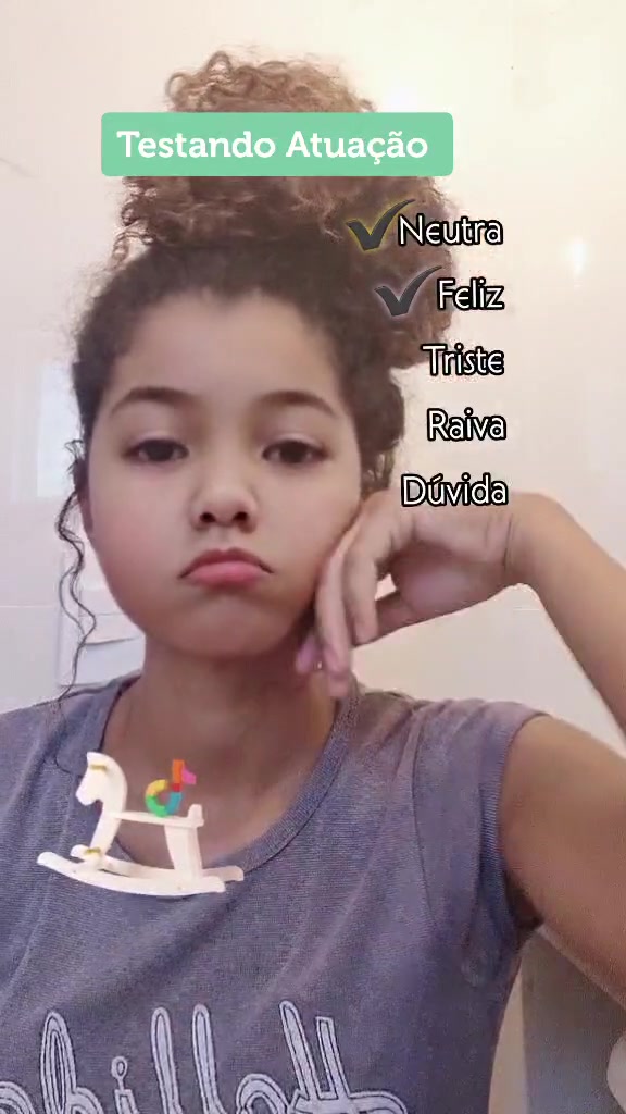 @Raquel Lima