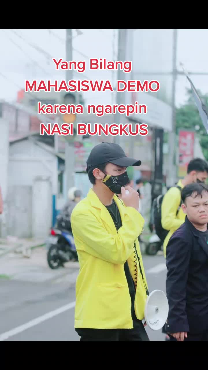 @SANDRA