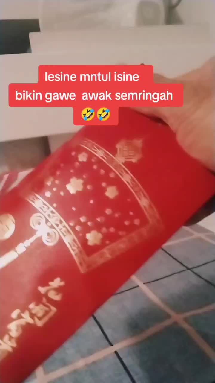 @Bagus