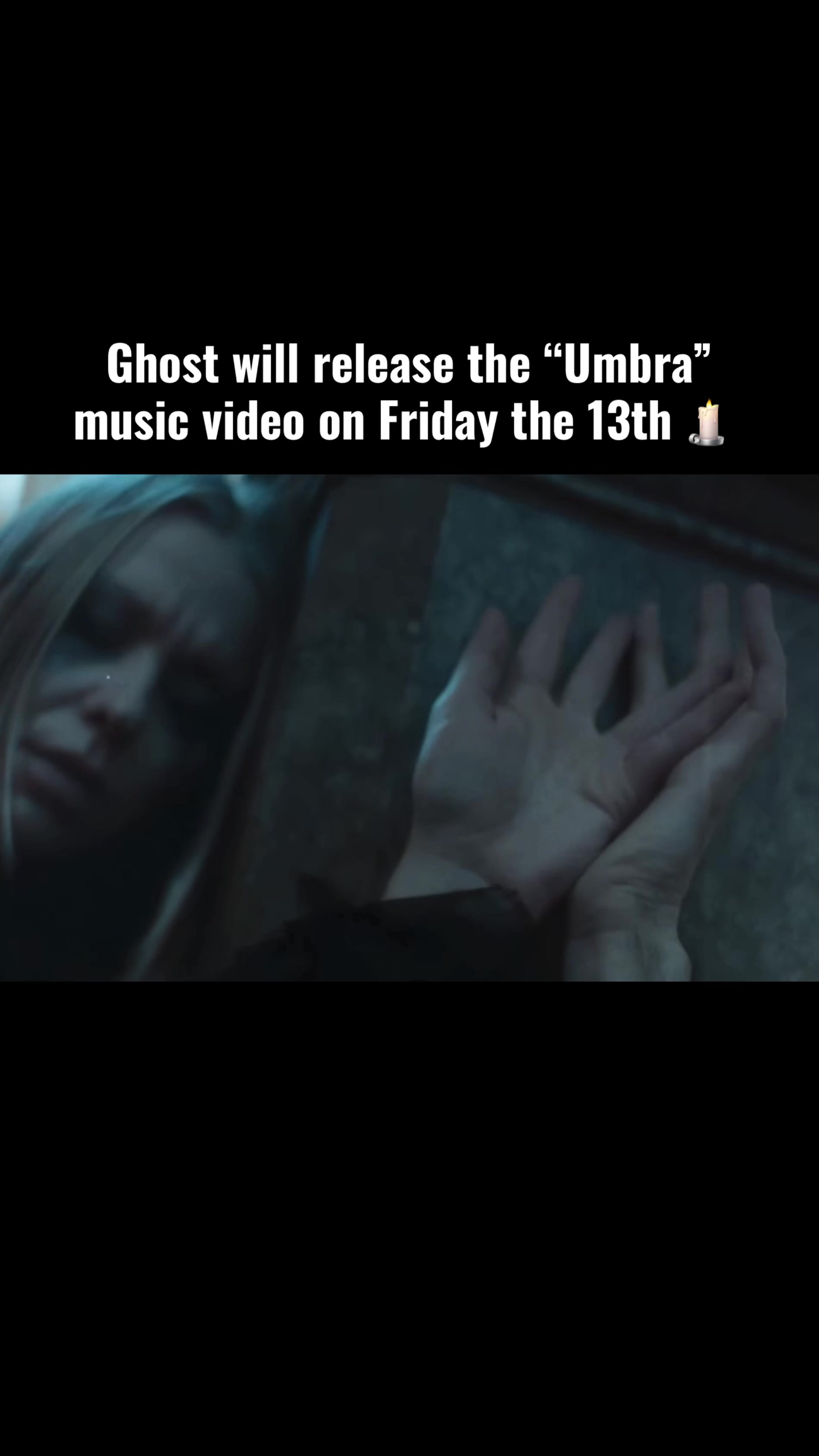 @Ghostified 𐕣