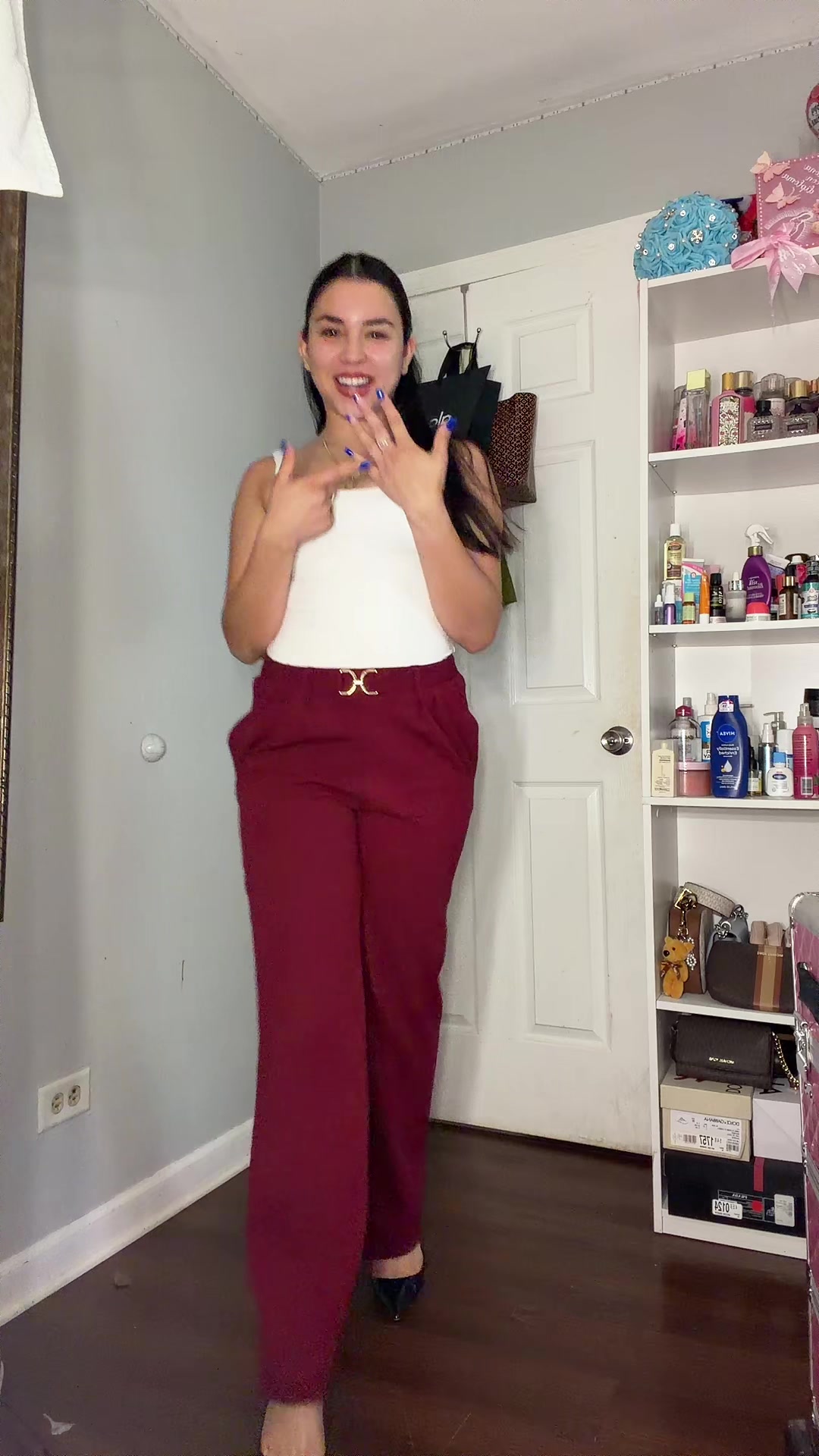 @Janett