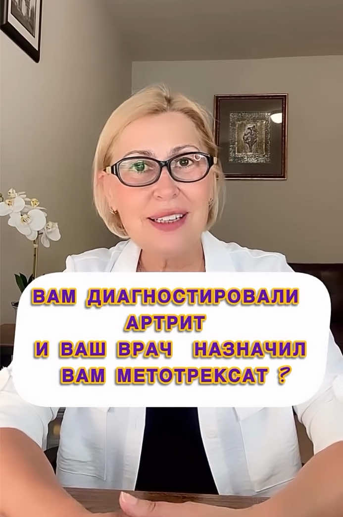 @🪸Mila.S