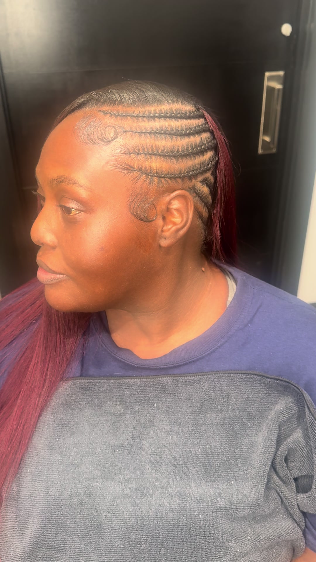 @knotjustbraids™️
