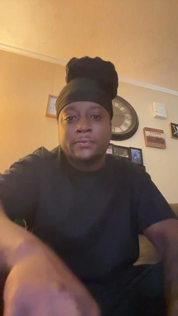 @choppawright_1