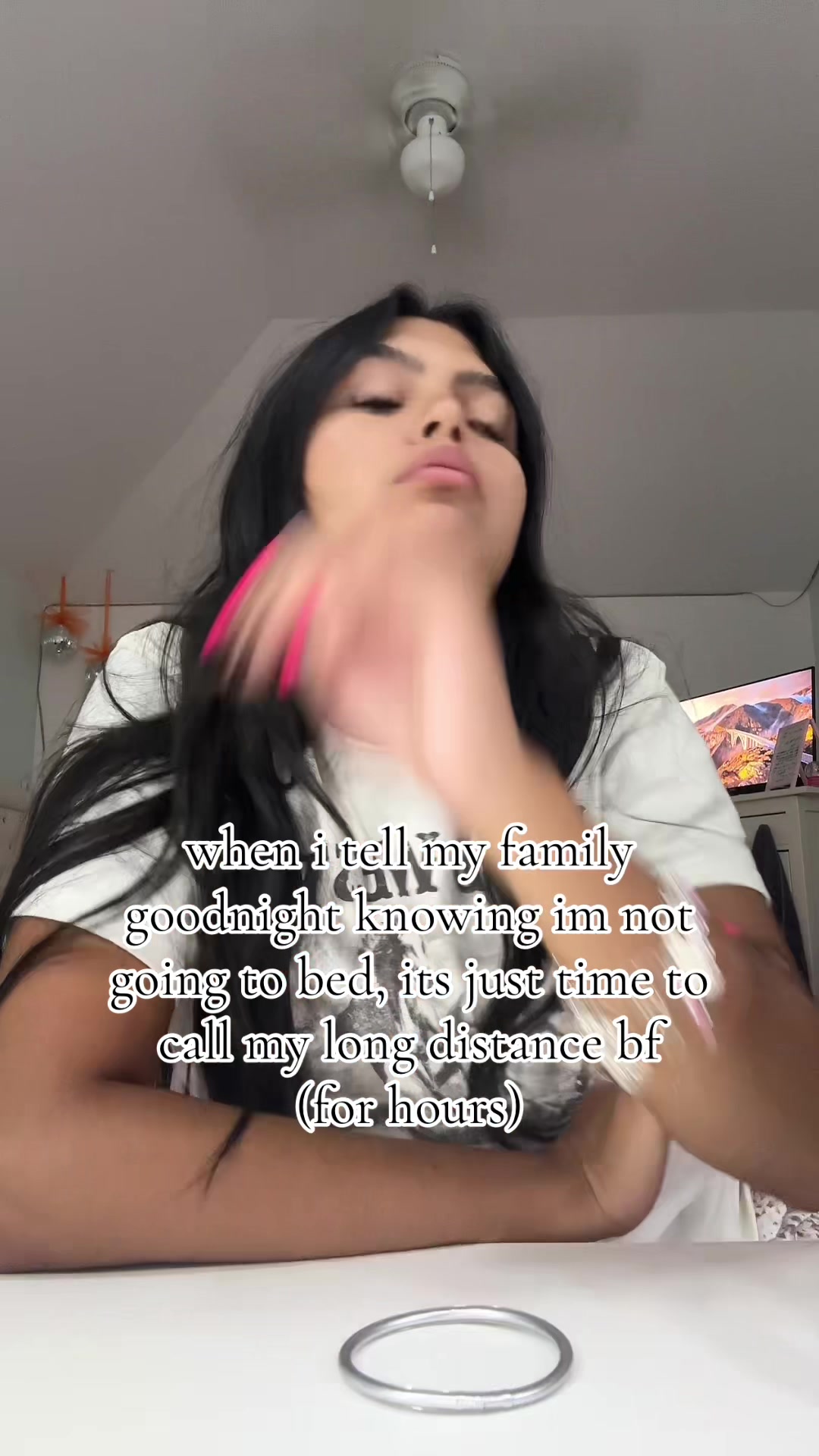 @lina & ben