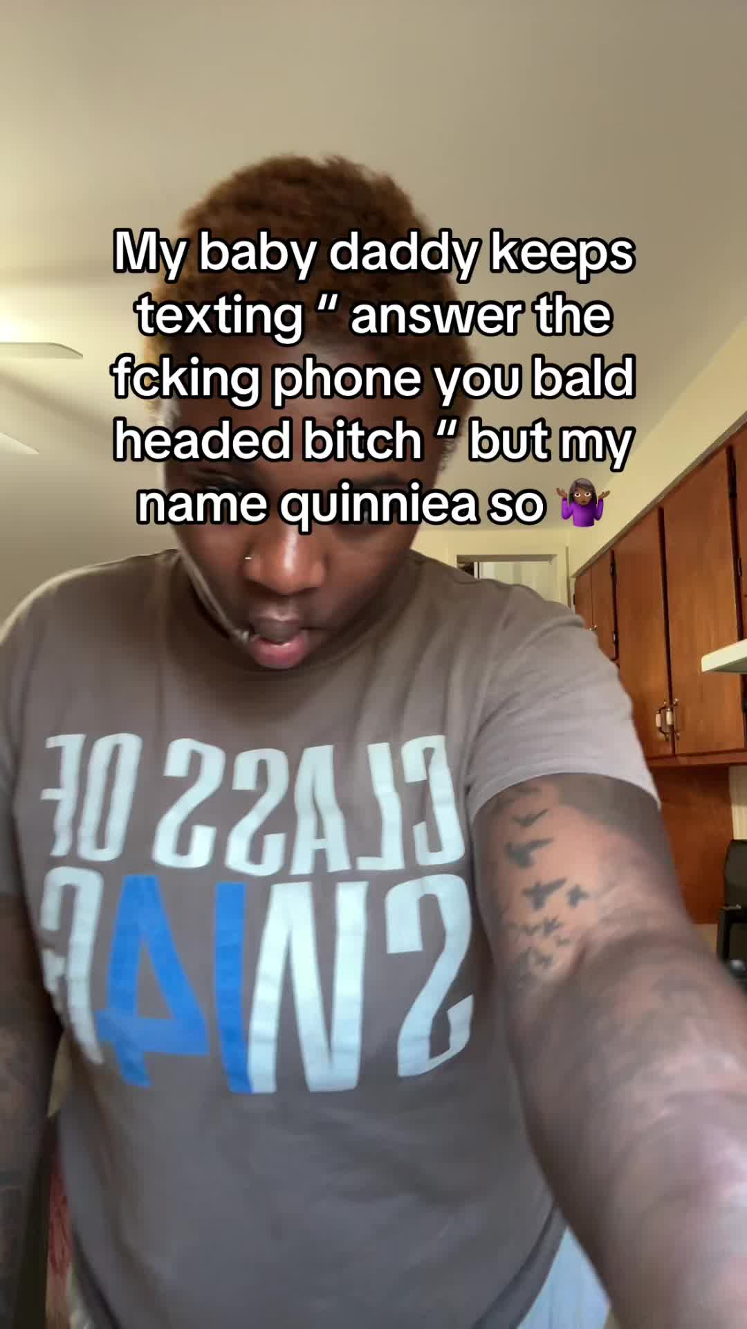 @Quinniea