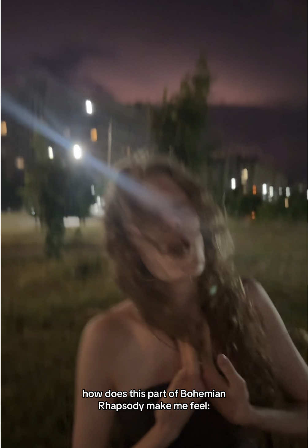 @arinpsrva