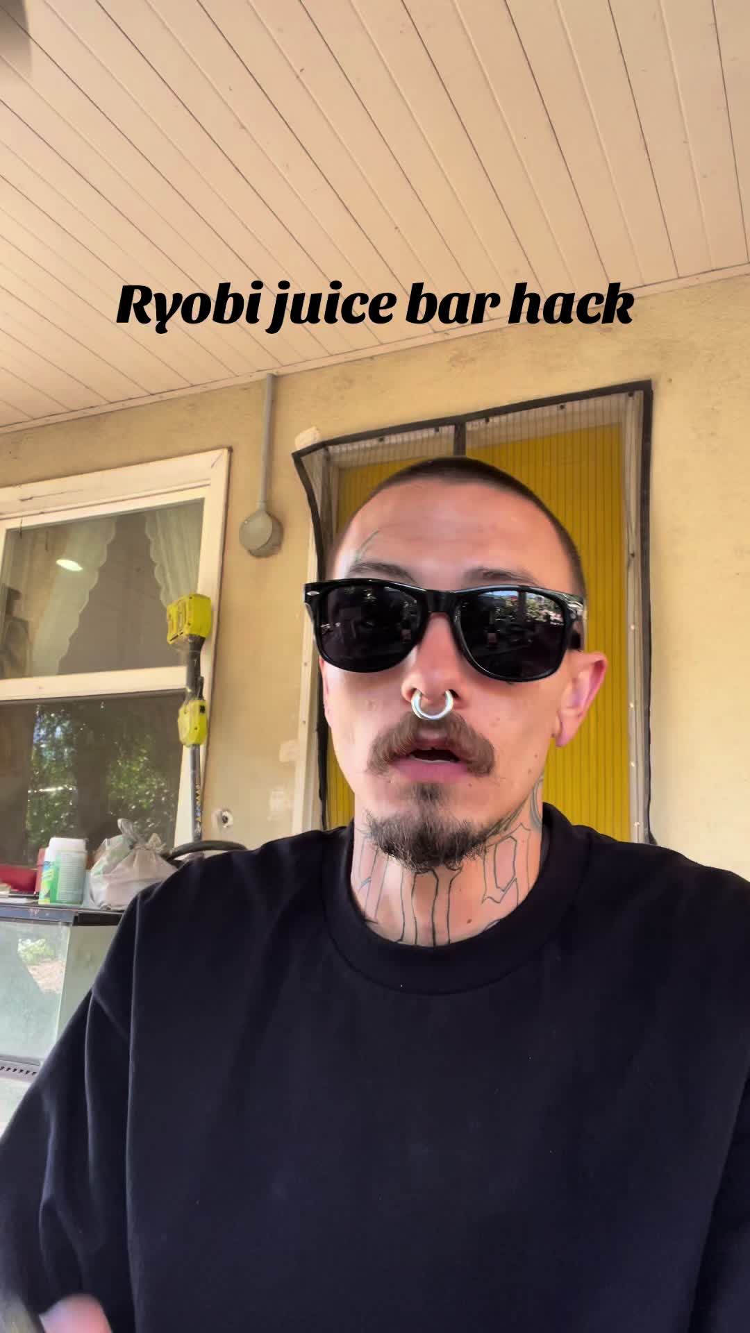 @TheRealDinoWest