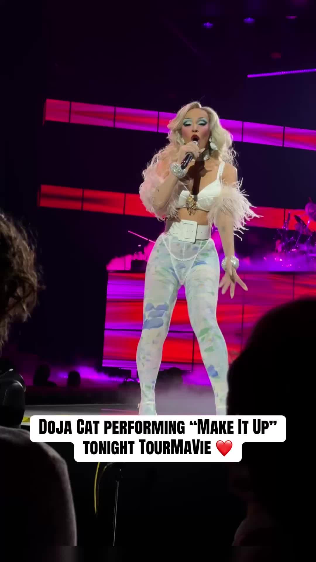 @HipHopSnippetss