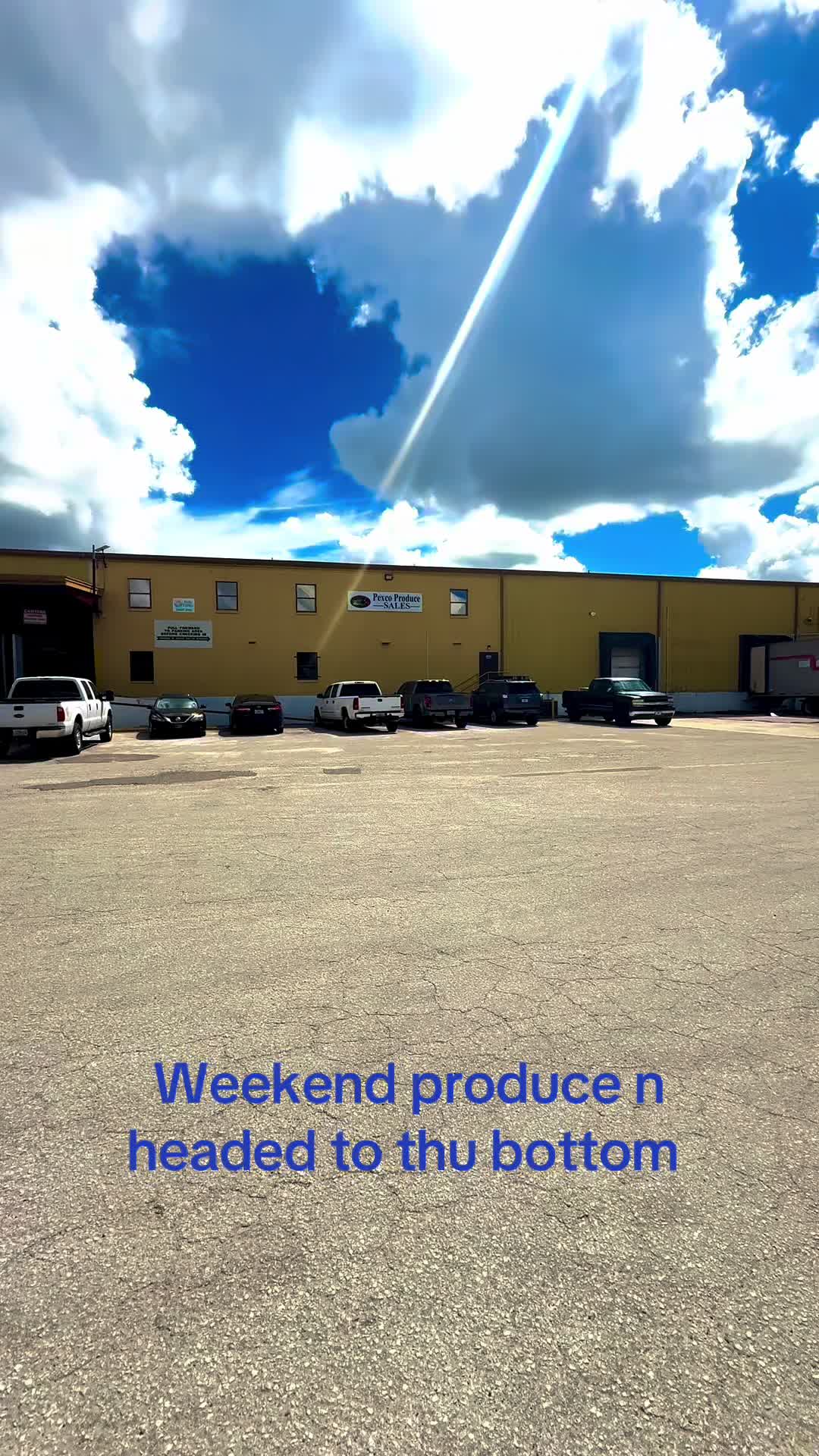 @Jack 325