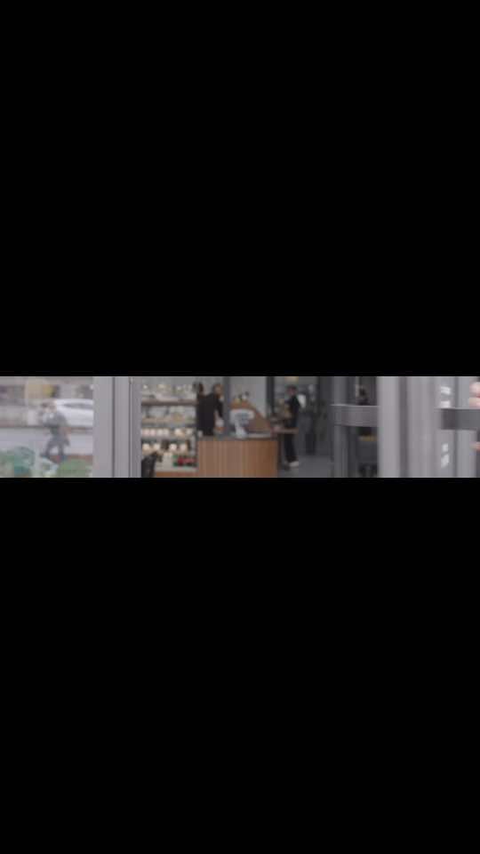 @korizzacoffee
