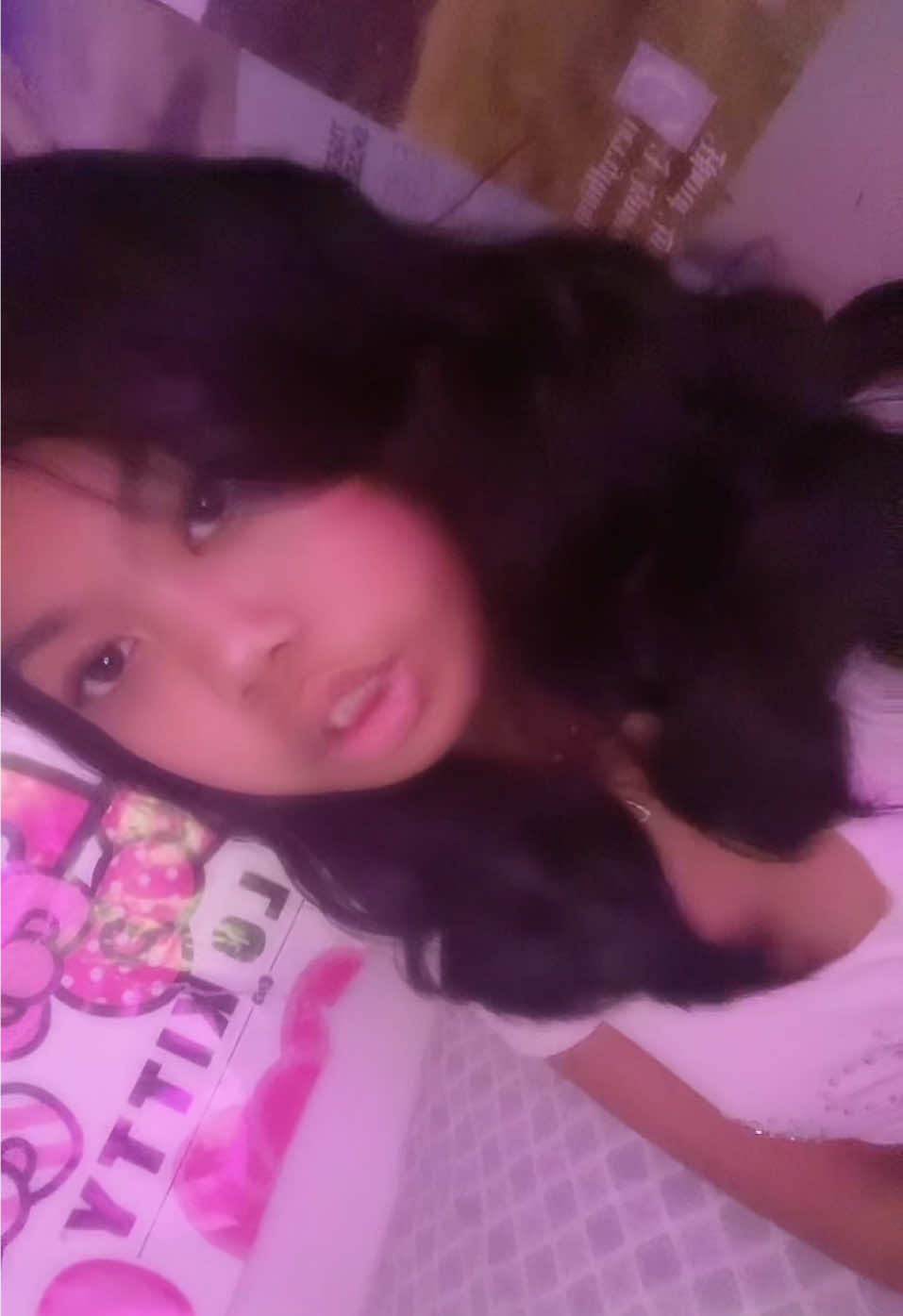 @𝒦 𝒶 𝓎 𝓁 𝒾 ❦︎