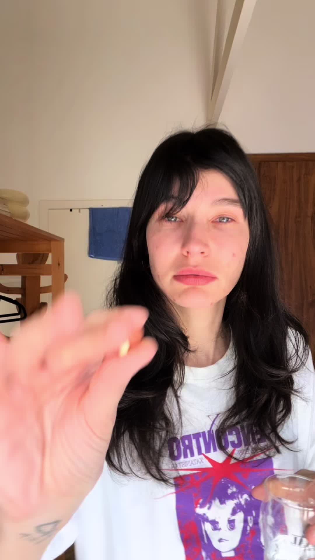 @ellenmilgrau