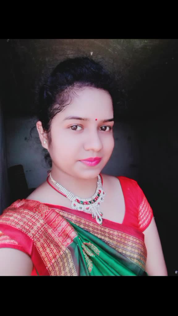 @❤️ less grl Padabika