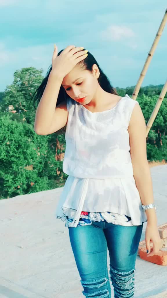 @Priyankakashyap