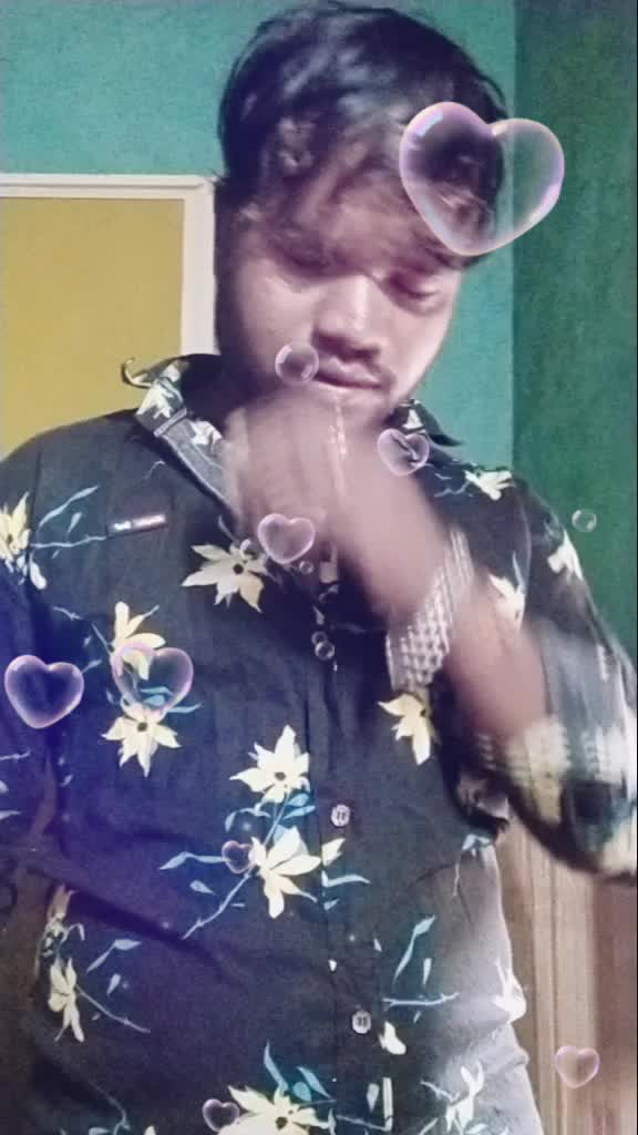 @🇳🇪Romio boy prakas
