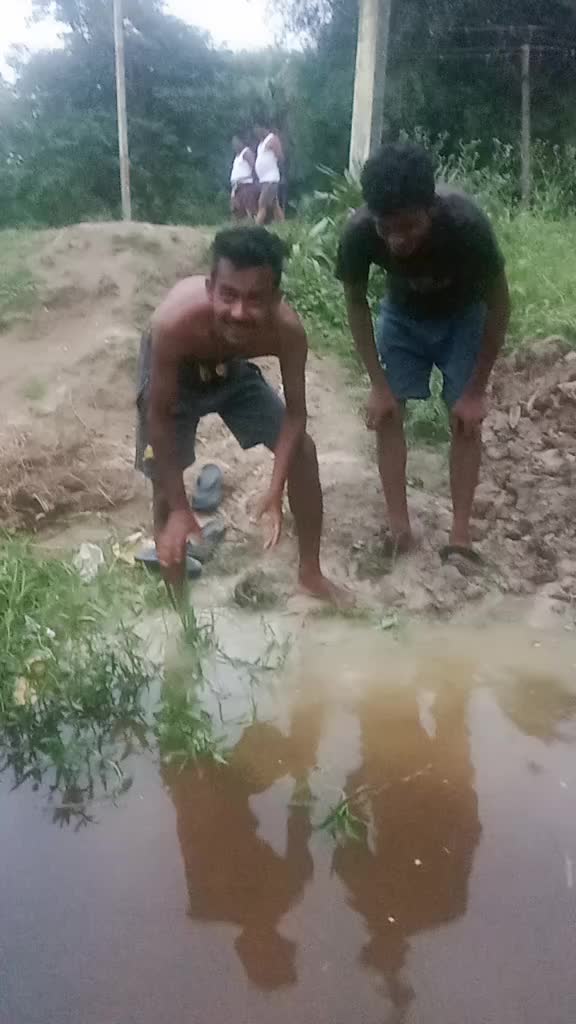 @😎sad boy bikram😎
