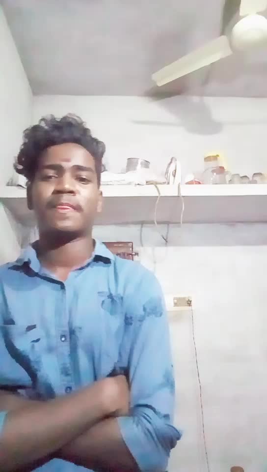 @monu