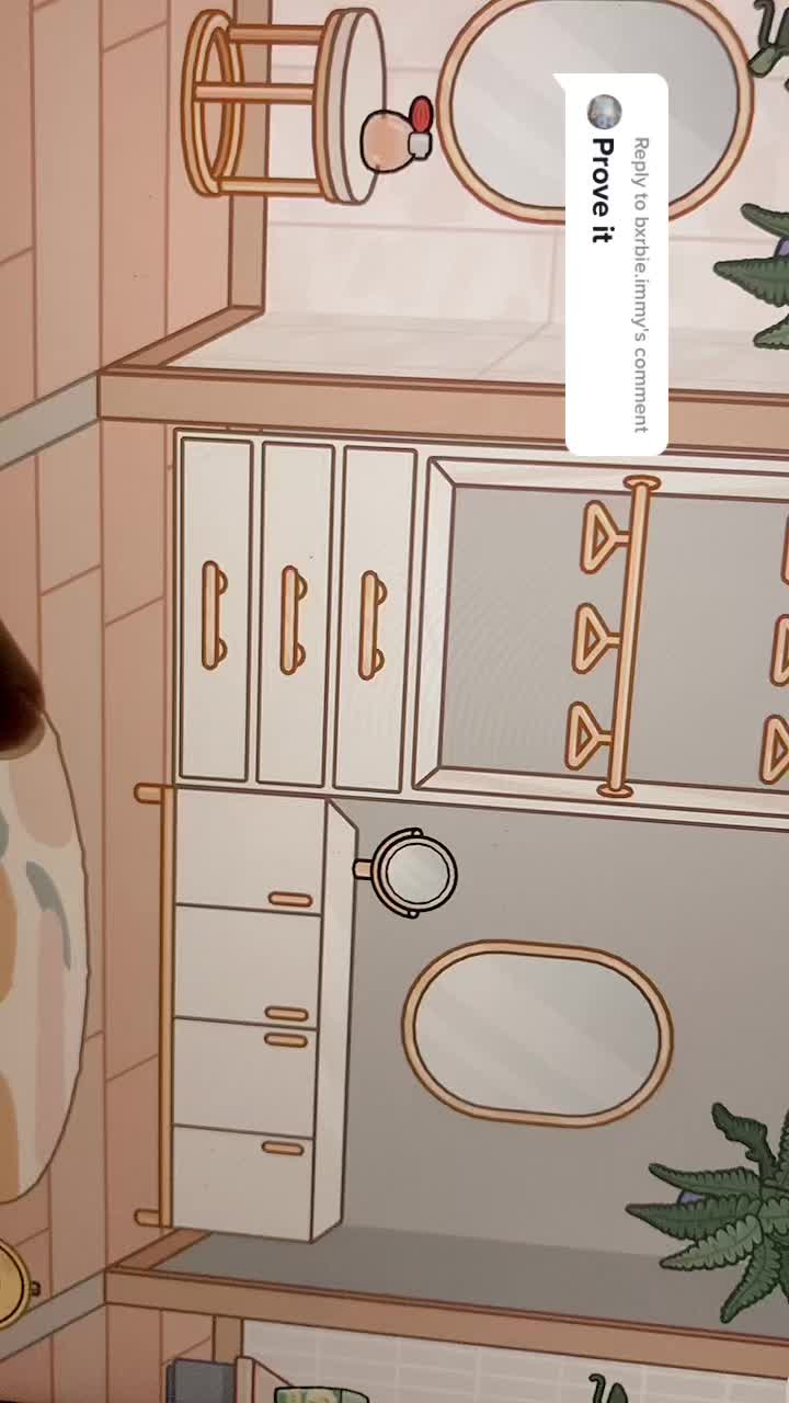 @toca content.