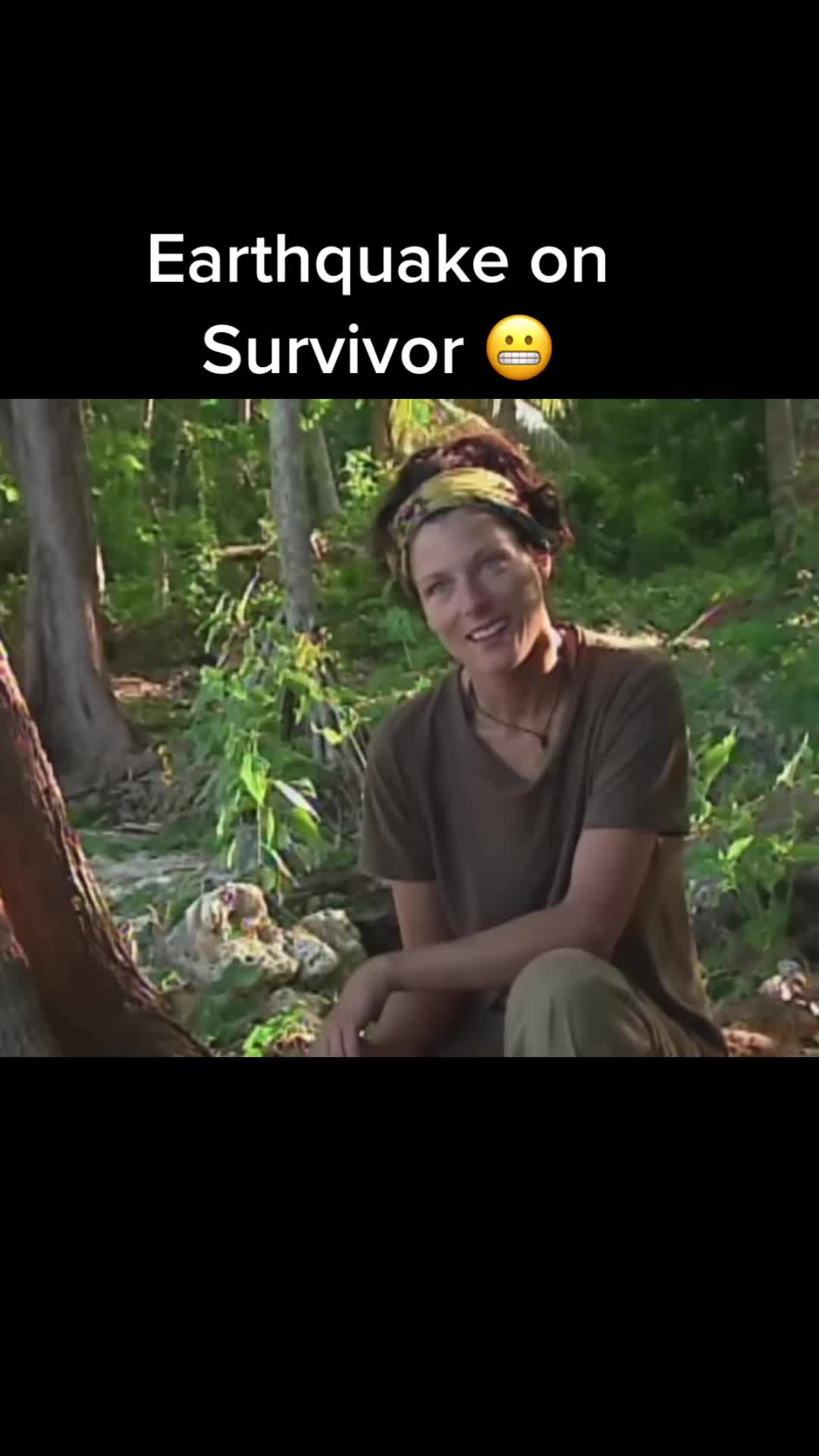 @All Winners Survivor CBS 🏝