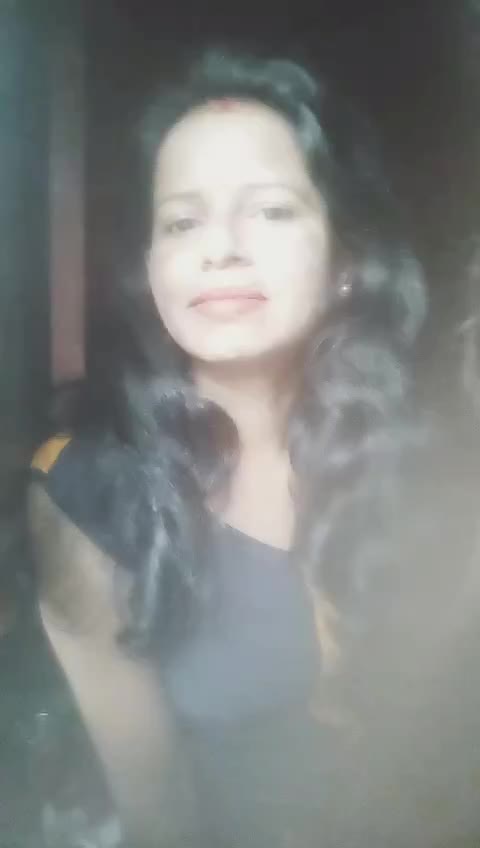 @rashmi johri