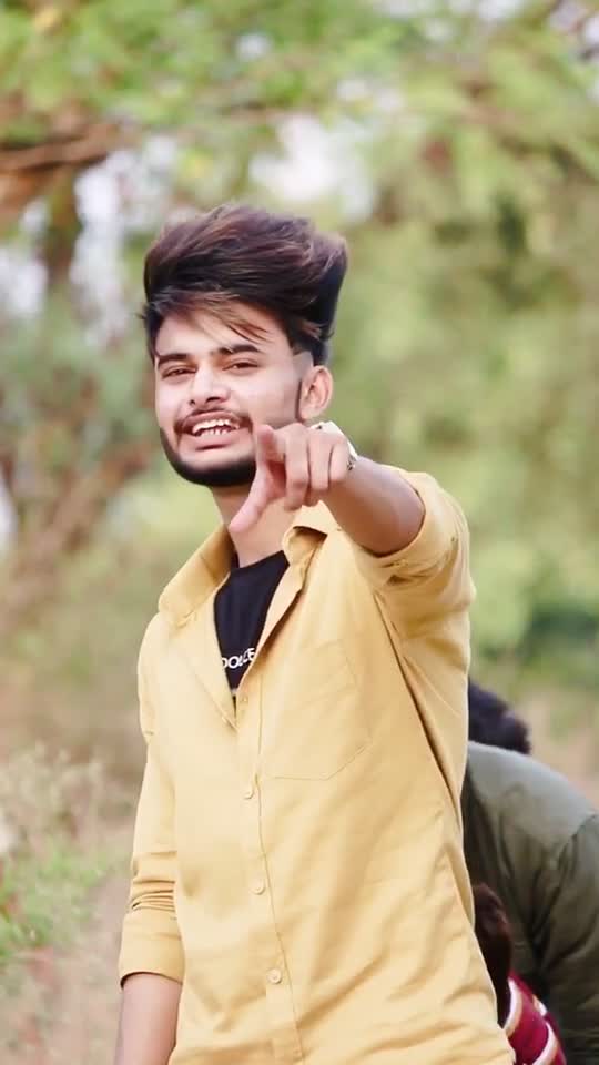 @Harsh Malhotra