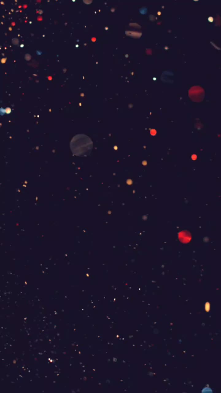 @GᴜʀᴡɪɴᴅᴇʀOfficail021