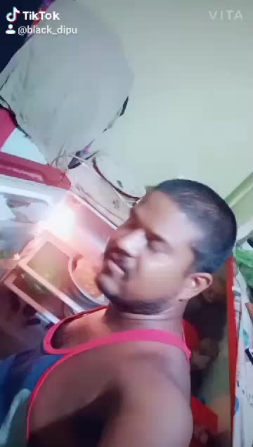 @@BLACKDIPU❤️❤️❤️❣️