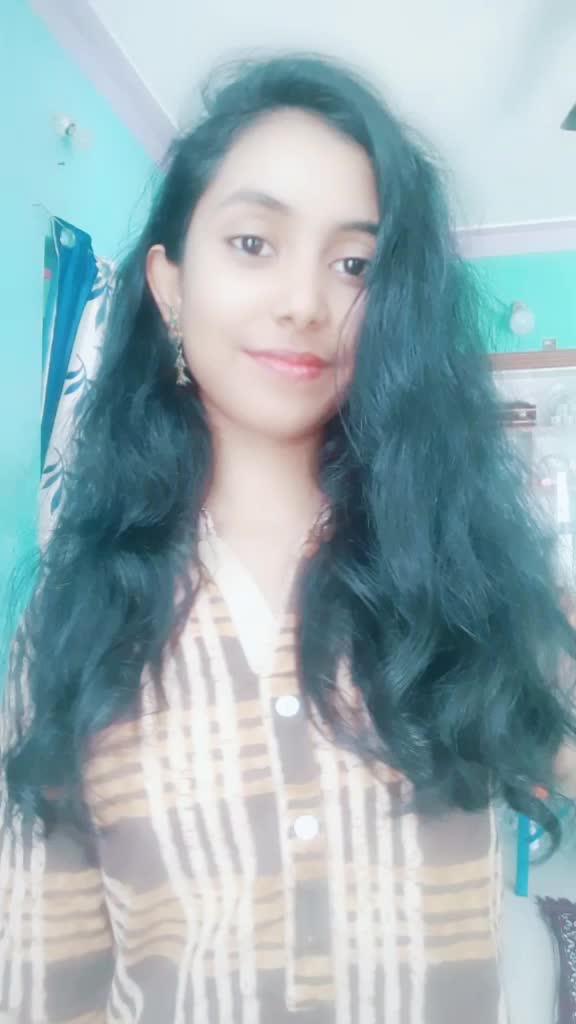 @Cutiepie