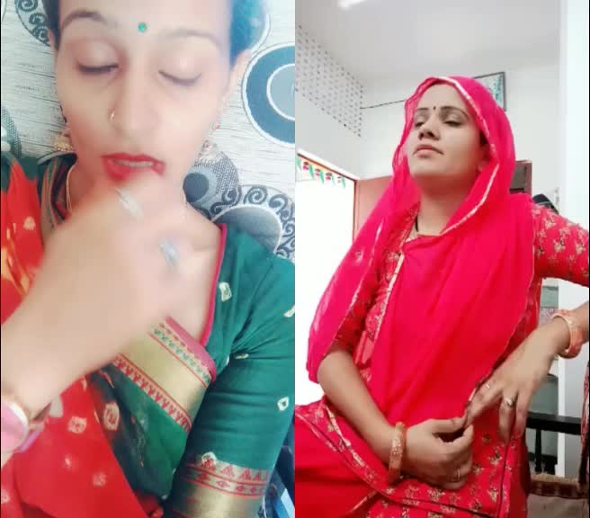 @Reet_sona_solanki