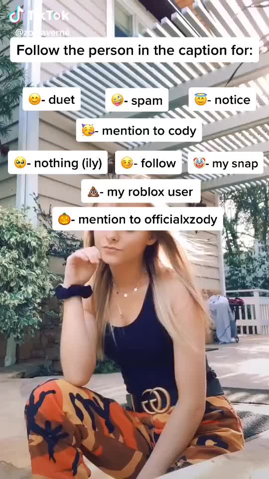 @Lane is mine 🤡😡