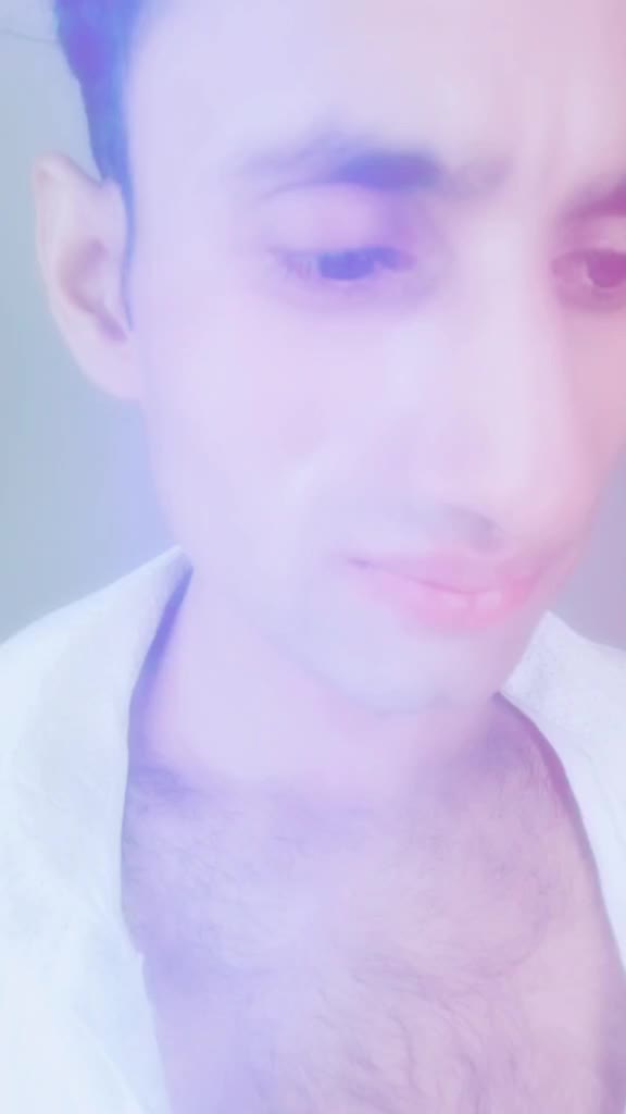@Animesh Pandey