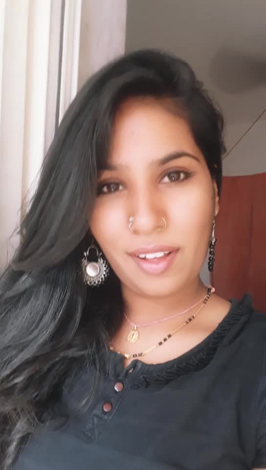 @Mala Nav Shah