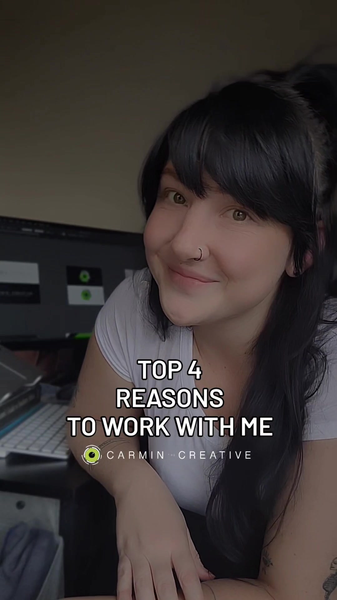 @carminthecreative